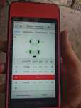 TPMS SYSTEM  налягане в  гумите