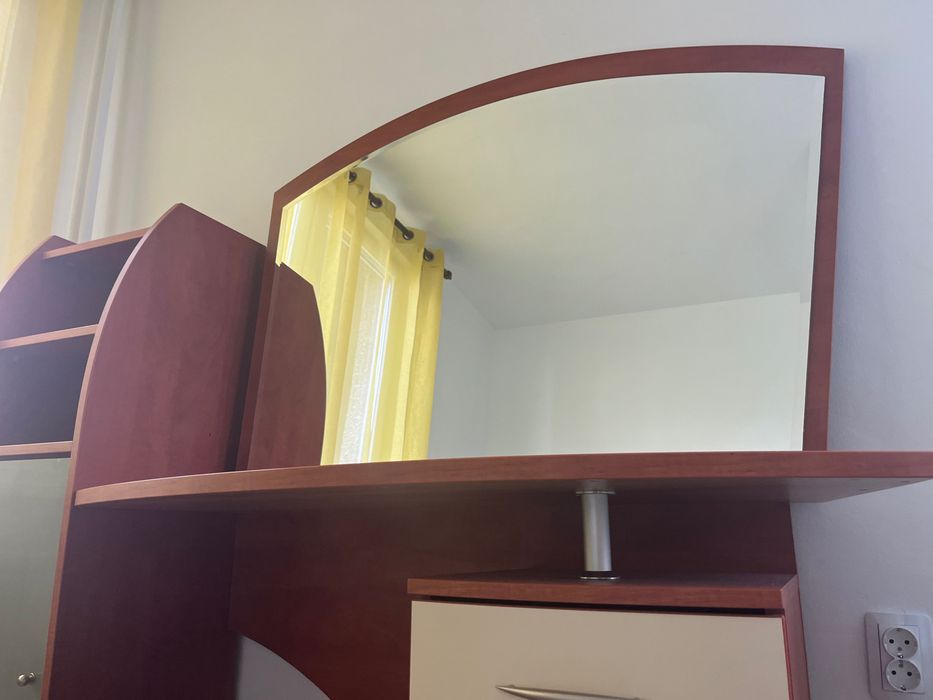 Огледало - красиво и стилно