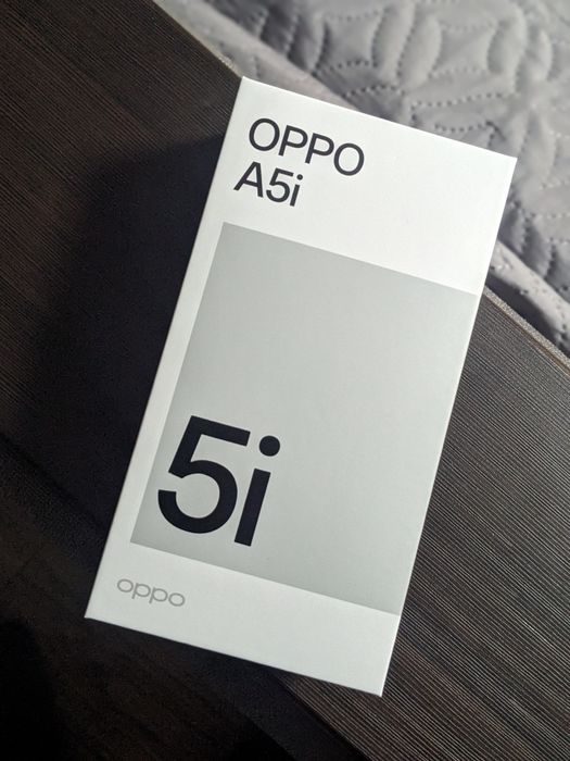 Vivo смартфон новый