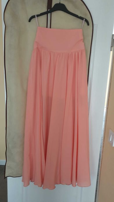 Vand rochii elegante de ocazie