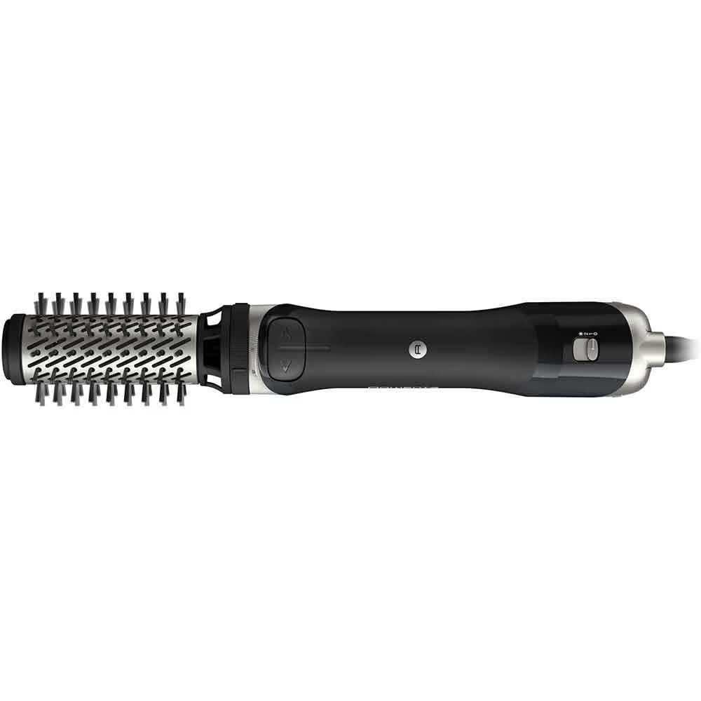 Perie rotativă Rowenta UB950F0, 1000W, 2 trepte temperatură