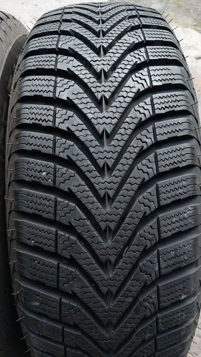 Зимни гуми 175/65/14 Vredestein Snowtrac 2 броя