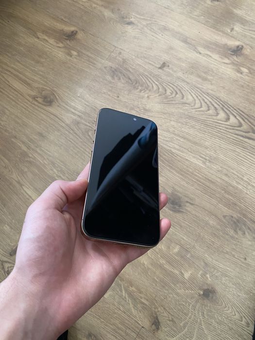 Iphone 16 pro max 256 apple, ayfon