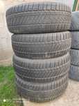 Anvelope 205/60/R16