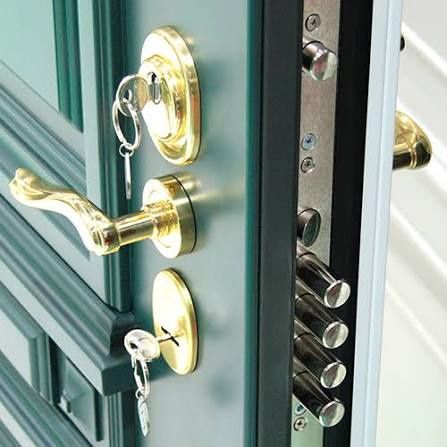 Eshik ochish xizmati вскрыте замков