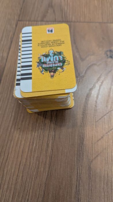 Expediție în jurul Lumii 2