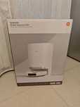 Aspirator robot Xiaomi X20+ alb nou, sigilat