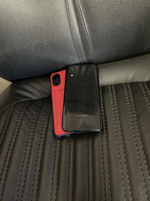 Samsung A03 Core продам