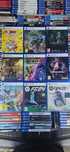 PS5 EA Ratchet Tekken 8 PlayStation