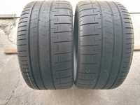 2 anvelope Pirelli 305/30 R20 dot 1021