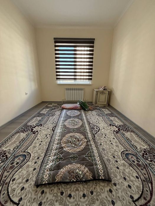 Samarqand kv kvartira ijaraga uylar arenda sotiladigan uylar Qorasuv o