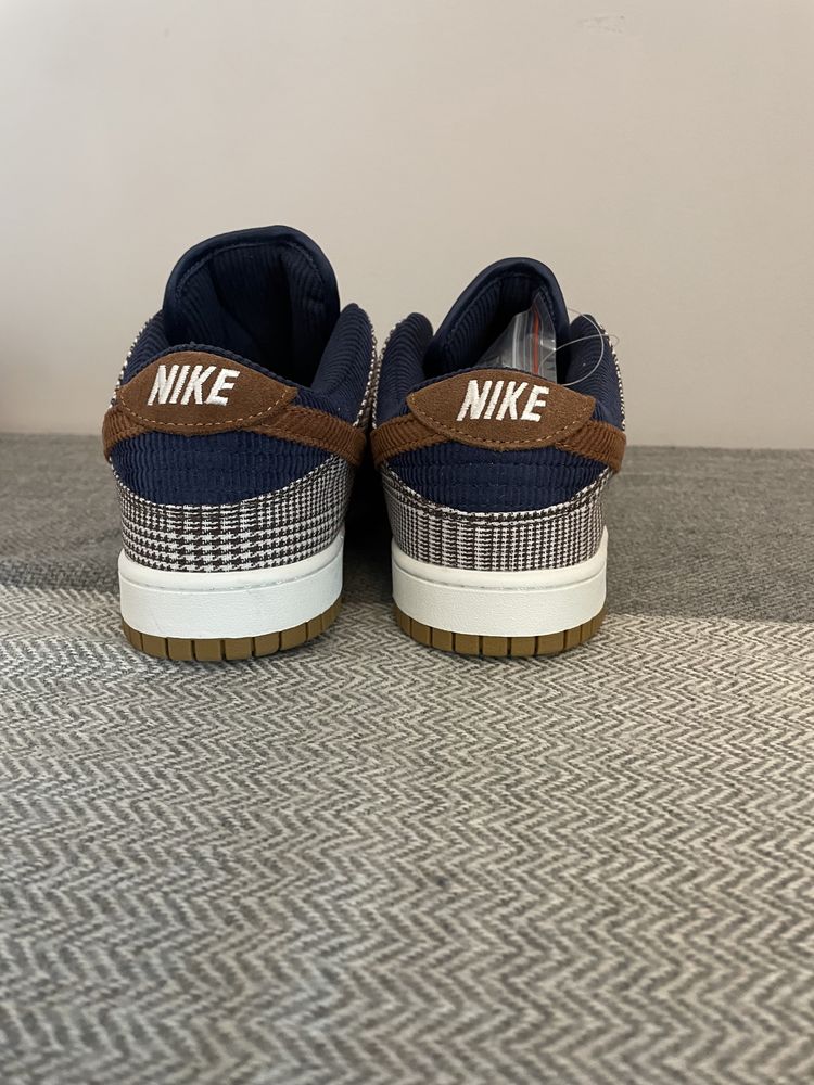 Nike обувь  качество 100%