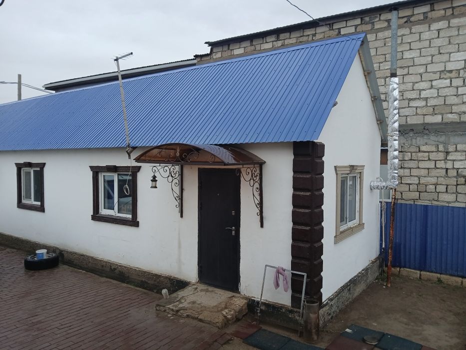 Жумыскер1 жолдың бойы,тулет далада