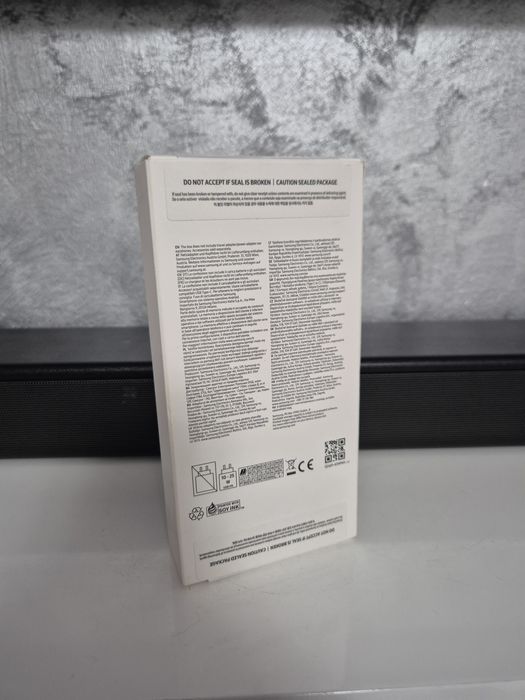 Galaxy A15 128GB SIGILAT