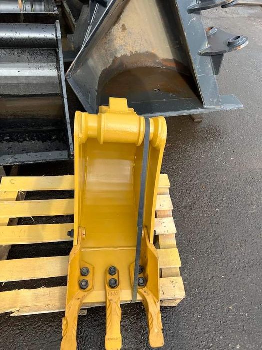 Dinte cupa hardox hb500 klac, dinti esco mtg