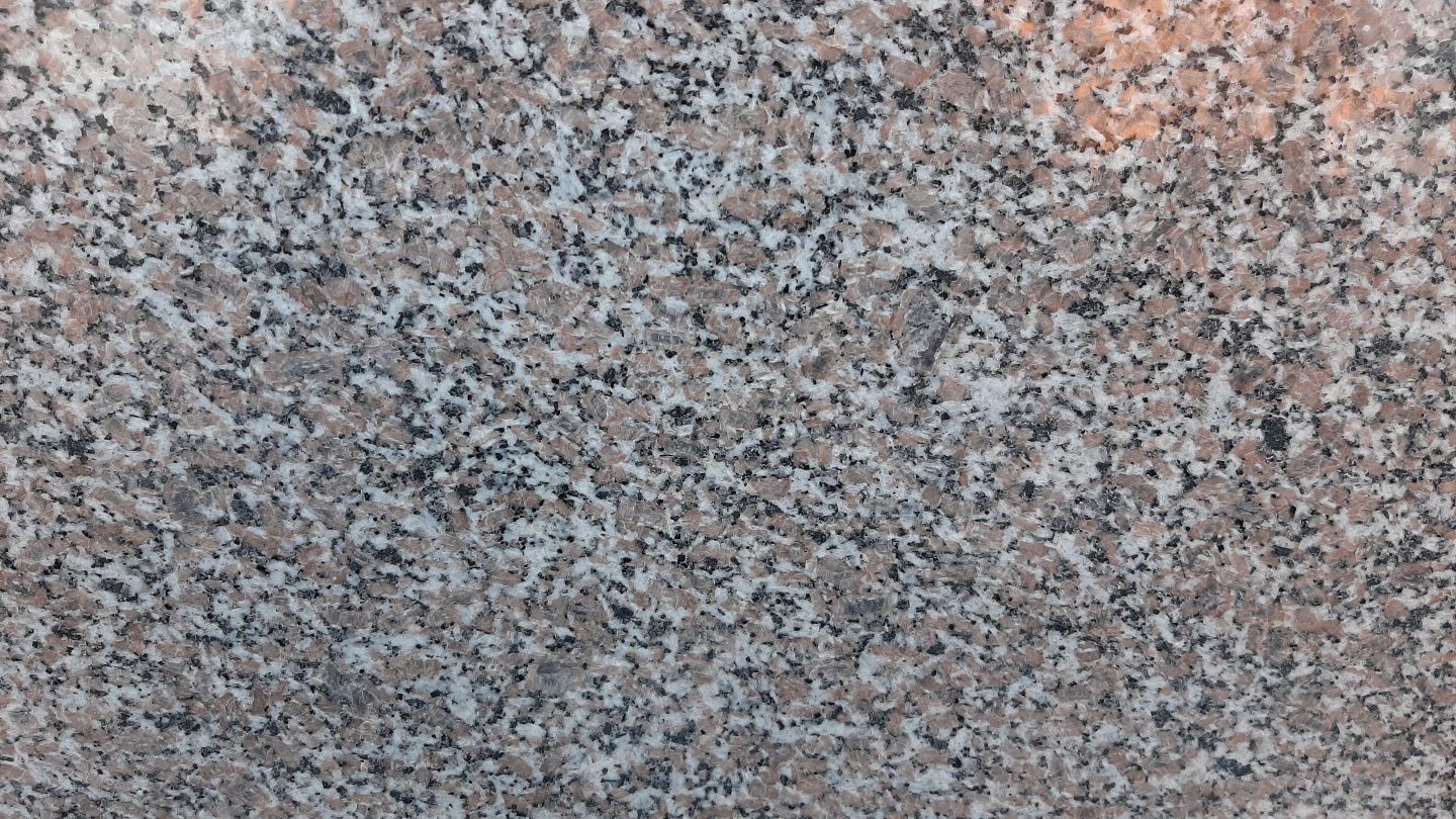 Glafuri granit / marmura