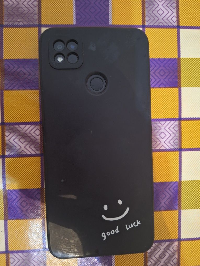 Продам Redmi 10A