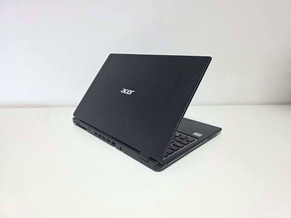 Laptop Acer i3 15.6 slim  10gb  + SSD Dolby sound. Garantie