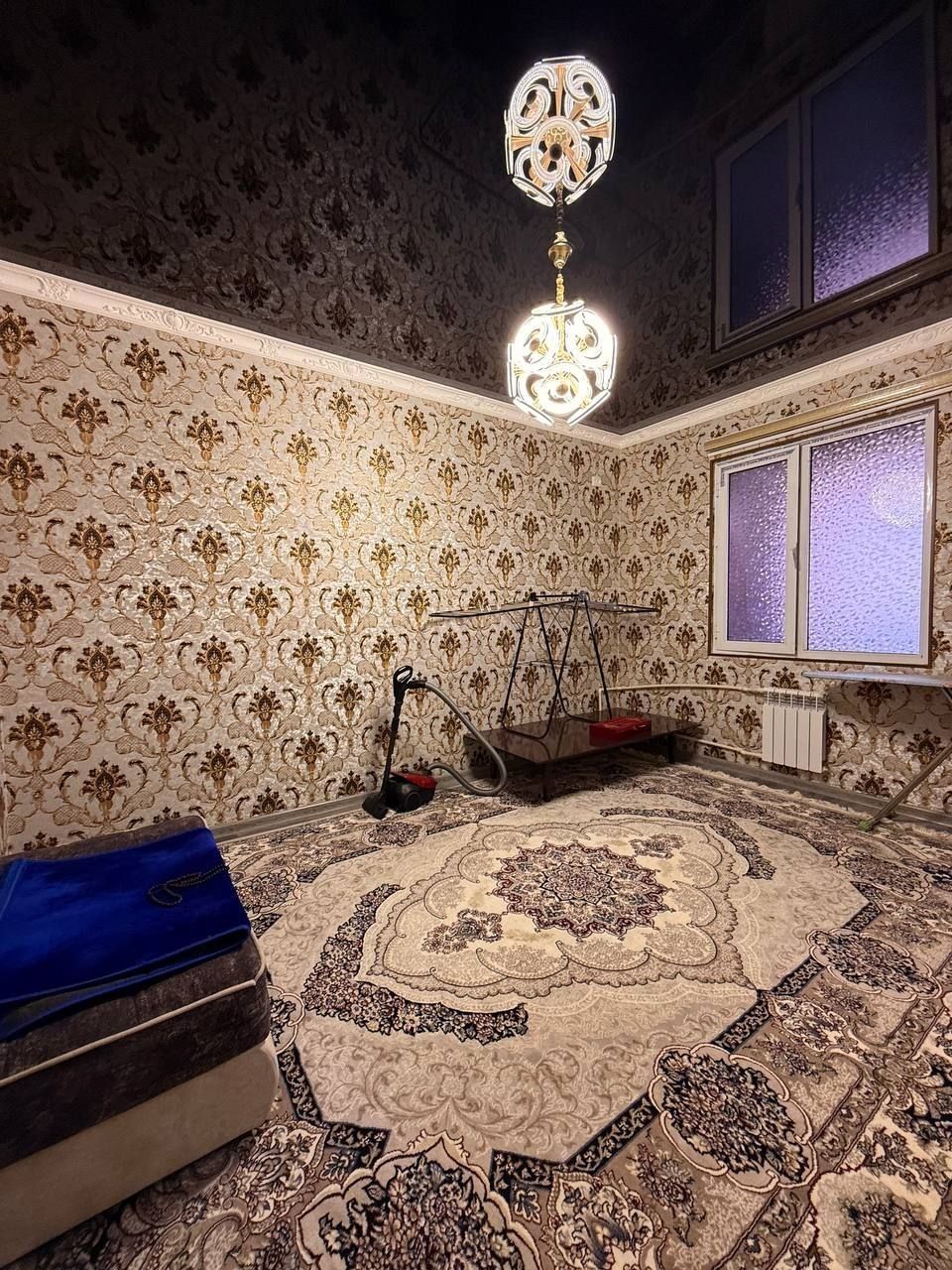 Yangi hayot uyi sotiladi 7 etajlik dom 7etaj