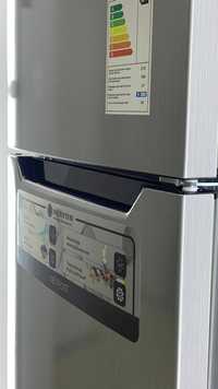 BESTON холодильник BD-270SL