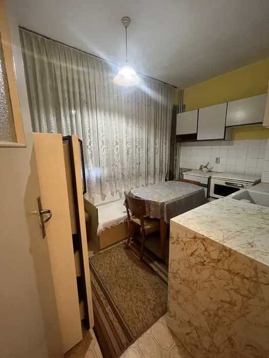 Продава се Двустаен апартамент в Карлово - 50 кв.м за 633 €/кв.м - Снимка #3