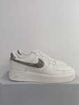 Nike Air Force 1 Low '07 номер 40