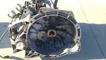 Cutie viteza manuala 1.8 tdci ford focus 1 2002-2004 ffda xs4r-7f096