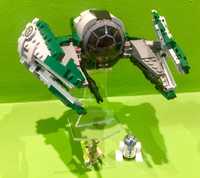 Lego Star Wars 75168