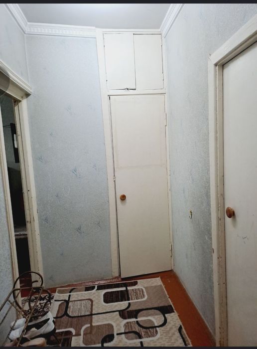 Продаю Квартира 2-хонали