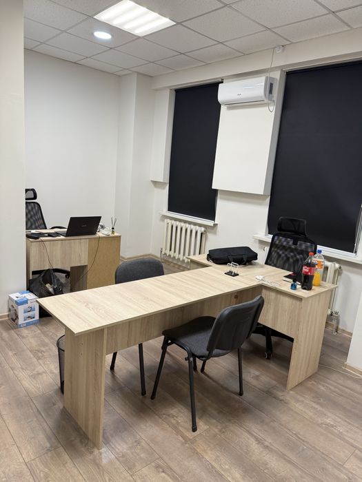 Продается стол в хорошем состоянии