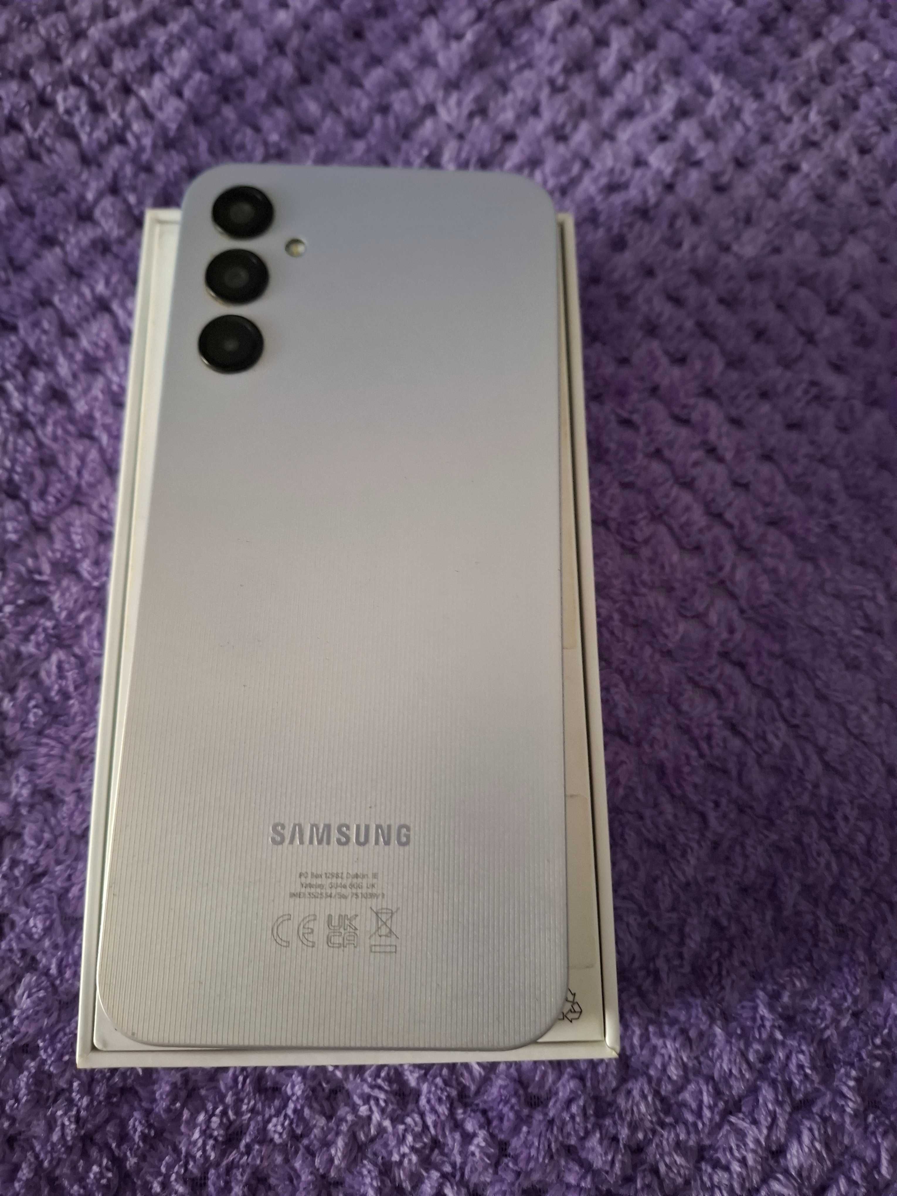 Vand telefon Samsung Galaxi A 14