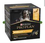 Pro plan supliment alimentar caini
