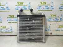 Radiator incalzire habitaclu 5q0819031a Skoda Karoq 1 [2017 - 2020]