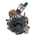 ГНП Ford S-MAX 2006-2014 ID:147259