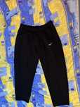 Pantaloni de trening