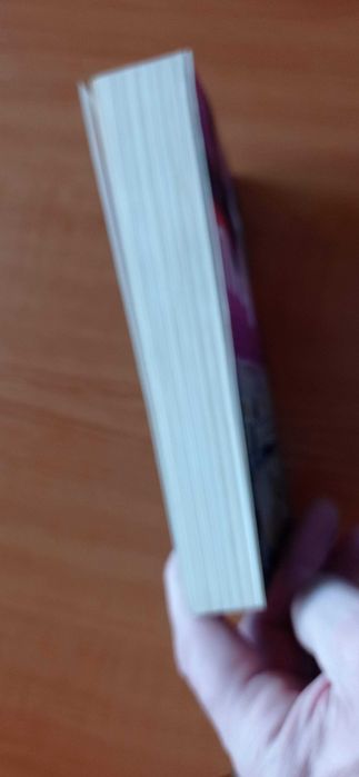 Четвърти юли - книга, трилър с автори Джеймс Патерсън, Максин Петро