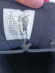 Adidasi Nike jordan