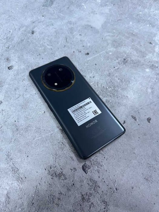 Смартфон Honor X9c (г Актобе 416) лот:762546
