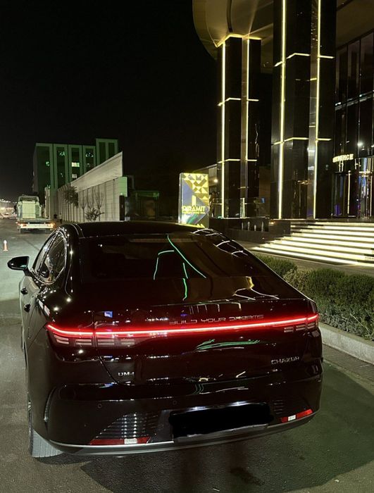BYD chazor Rentcar rent car BYD prokat  suxoy arenda 24/7