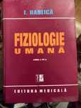 Compediu fiziologie umana Haulica
