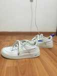 Air force 1, marimea 36