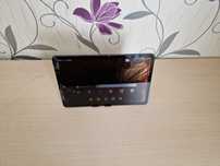 Samsung   TAB S8