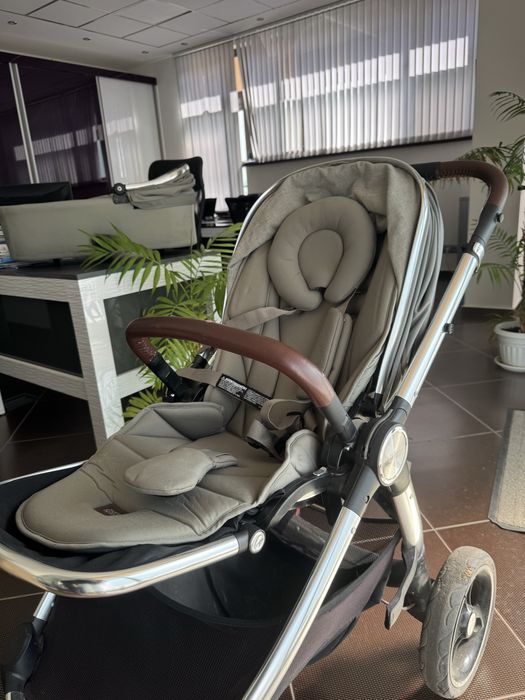 Детска количка Mamas and Papas Occaro