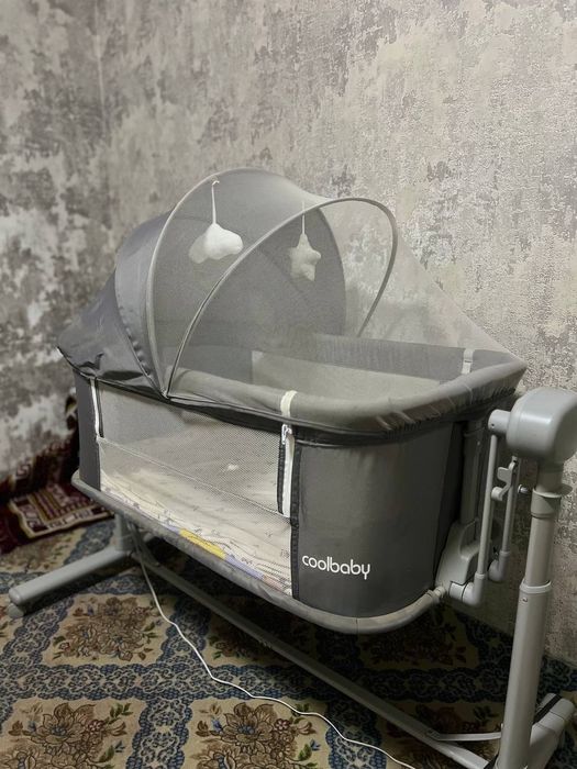 Mastella ElektroLyulka