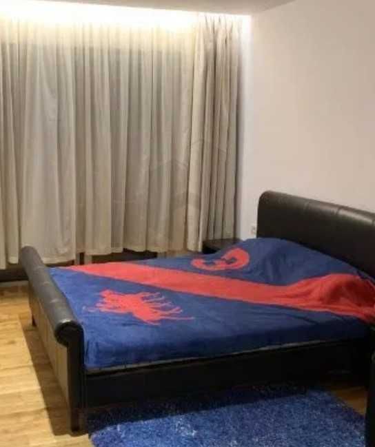 Дава се под наем Тристаен апартамент в Пловдив, Тракия - 88 кв.м за 260.1 € - Снимка #2