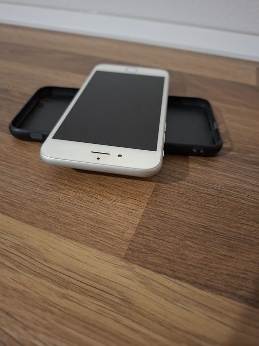 Vans Iphone 6s . 64 G