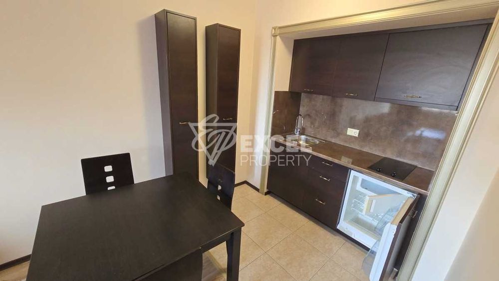 Продава се Двустаен апартамент в к.к. Слънчев бряг - 66 кв.м за 1396 €/кв.м - Снимка #4