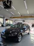 Vw golf 7 2014 1.6tdi