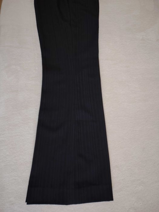 Оригинален Дамски панталон