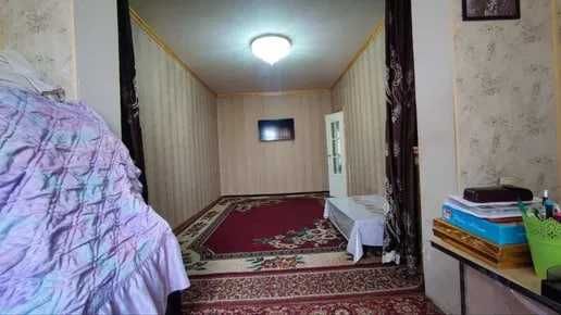 Продаётся квартира Юнусабад9 2 ком 60 м2 балкон 2х6 ориентир корзинка